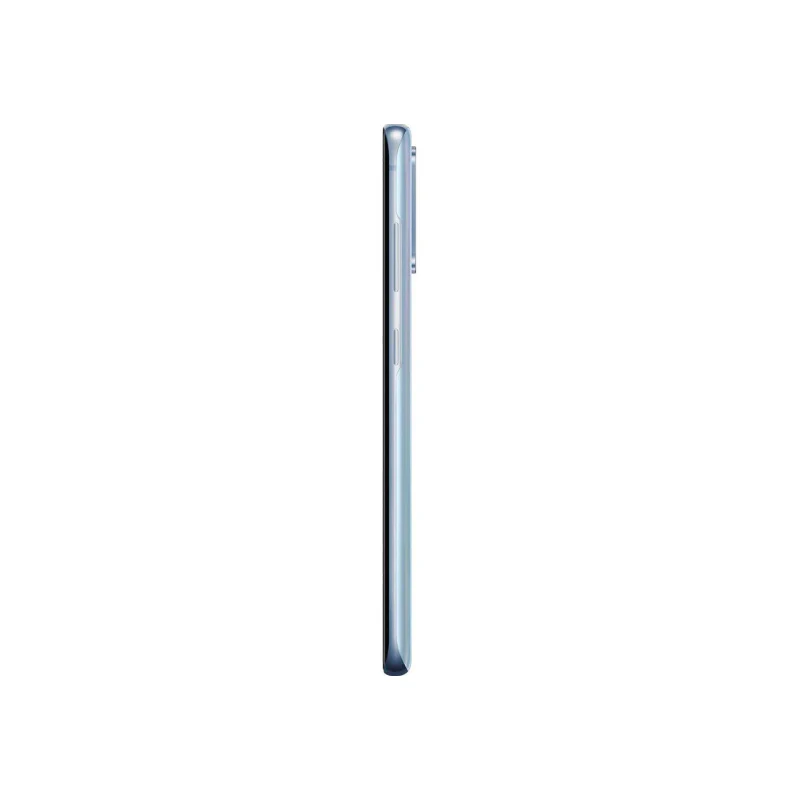 Galaxy S20 - Image 11