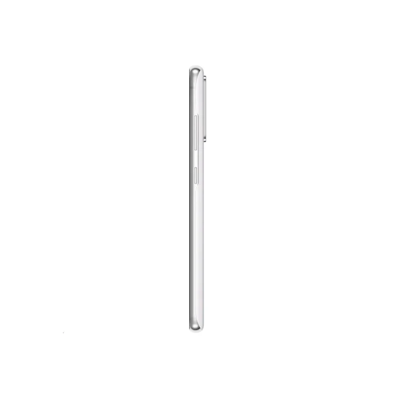 Galaxy S20 - Image 8