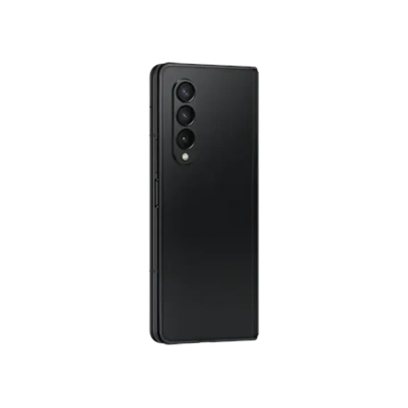 Galaxy Z Fold 3 - Image 9