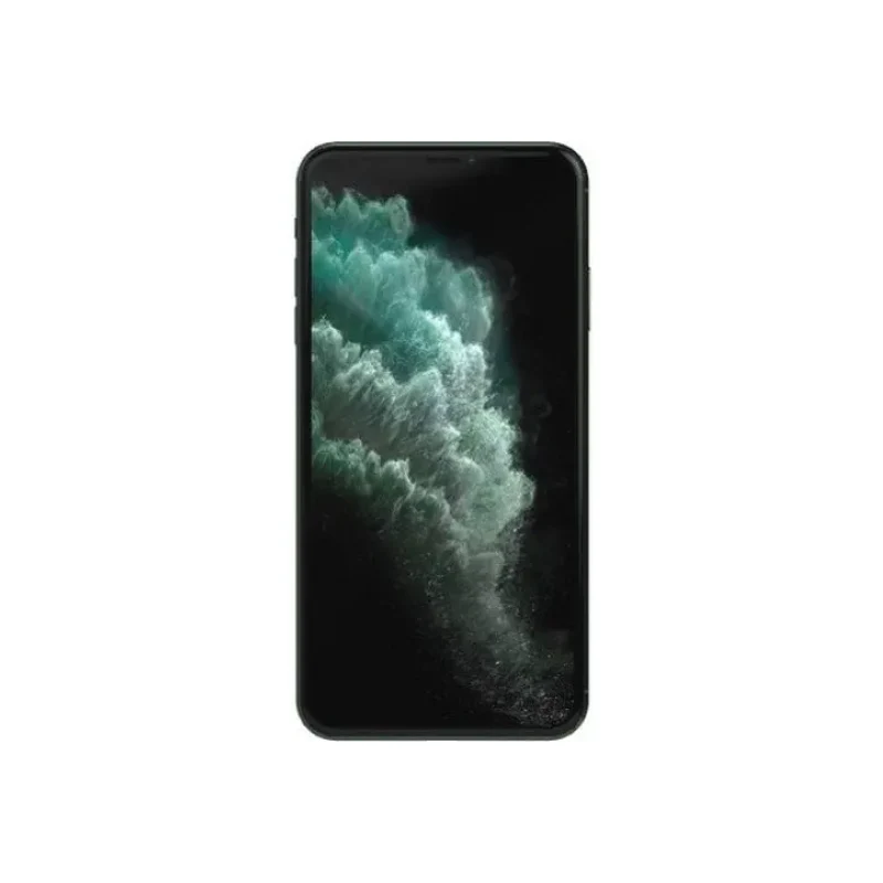 iPhone 11 Pro Max - Image 12