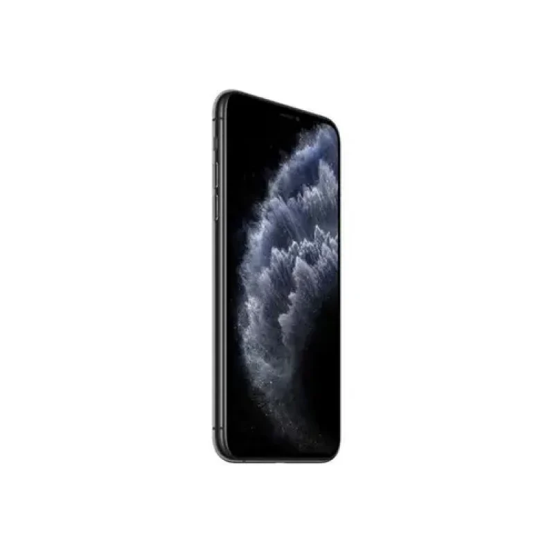iPhone 11 Pro Max - Image 5