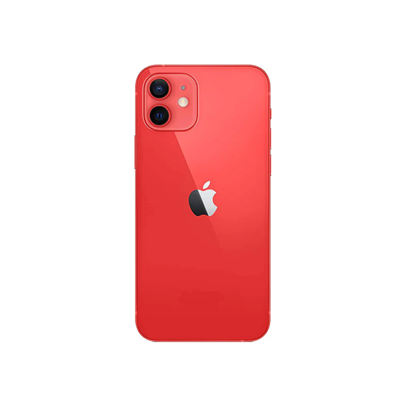 iPhone 12 - Image 13