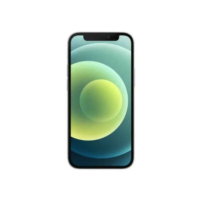 iPhone 12 - Image 22