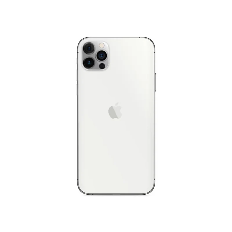 iPhone 12 Pro - Image 13
