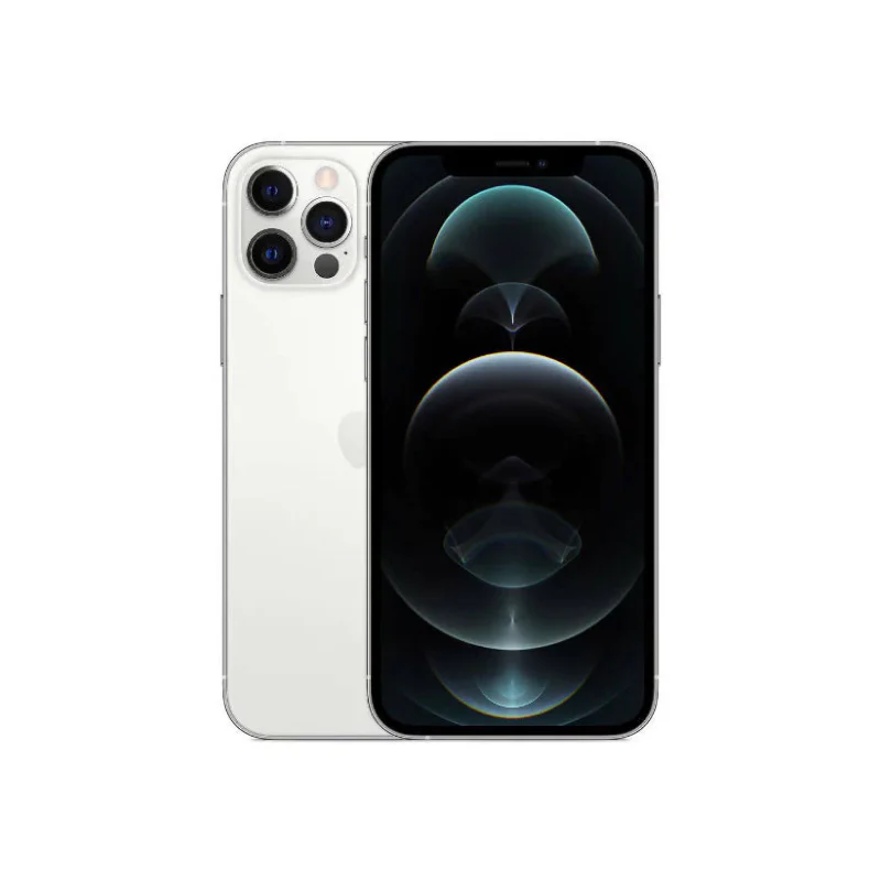 iPhone 12 Pro Max - Image 11