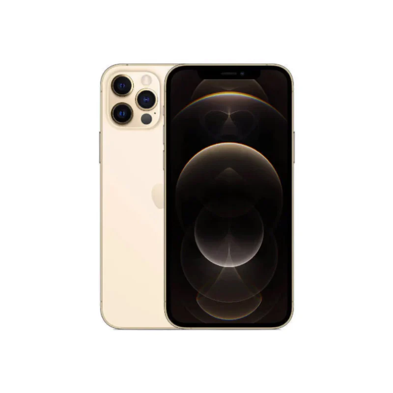 iPhone 12 Pro Max - Image 16