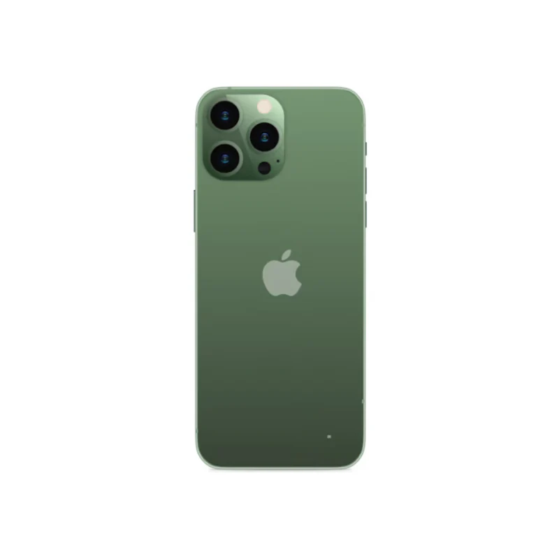 iPhone 13 - Image 13