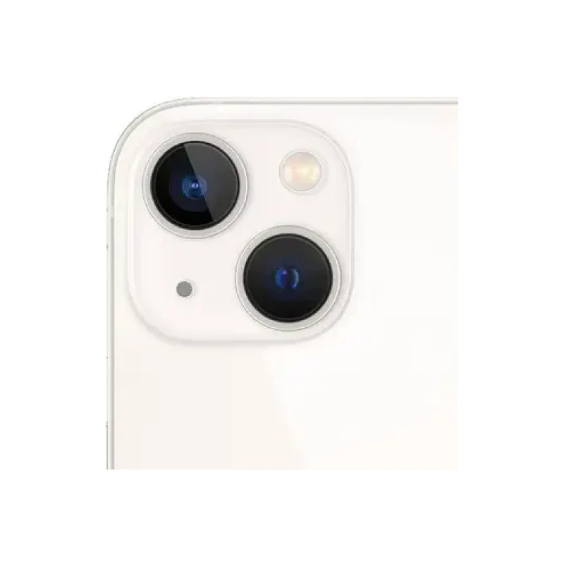 iPhone 13 - Image 9
