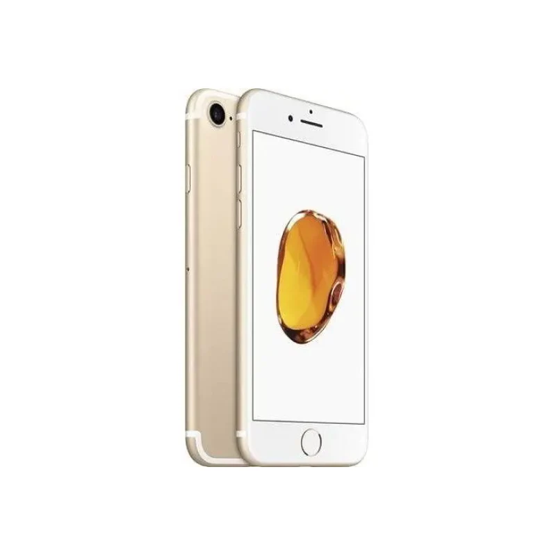 iPhone 7 - Image 10