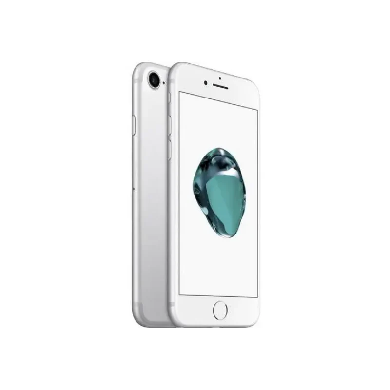 iPhone 7 - Image 15