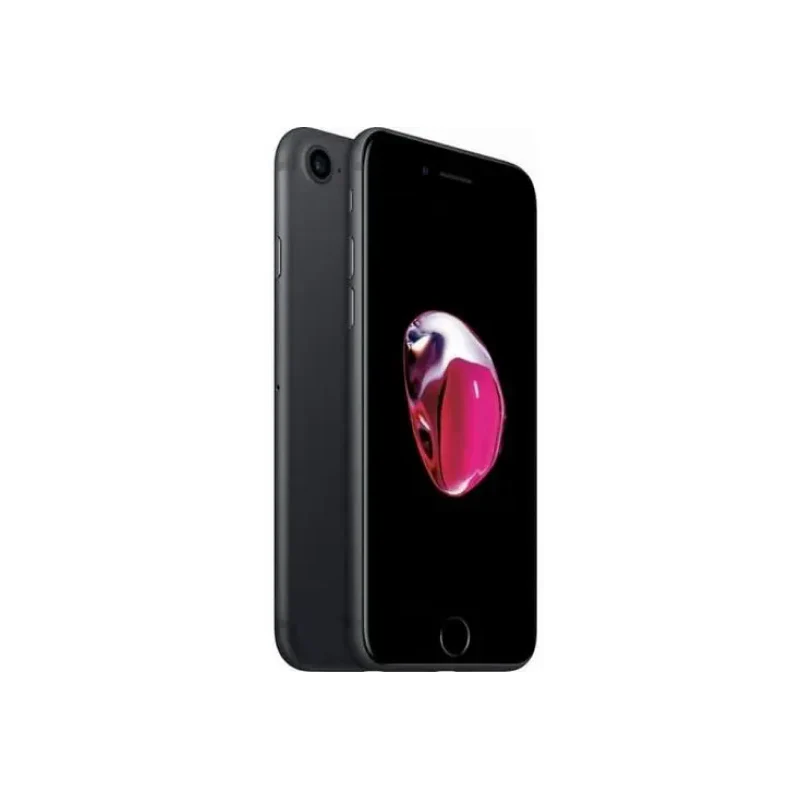 iPhone 7 - Image 5