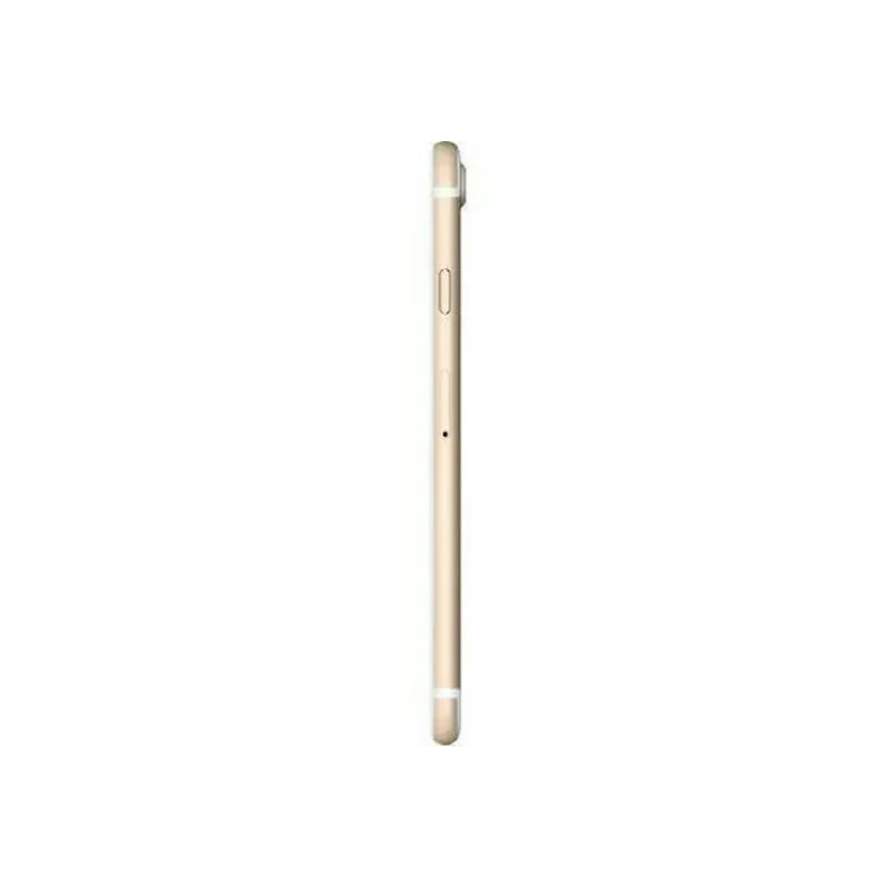 iPhone 7 - Image 9
