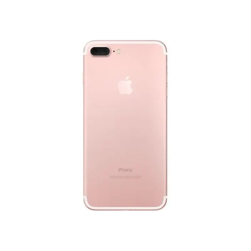 iPhone 7 Plus - Image 28