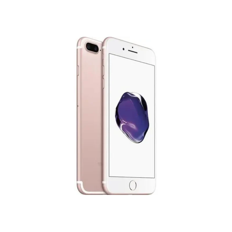 iPhone 7 Plus - Image 30