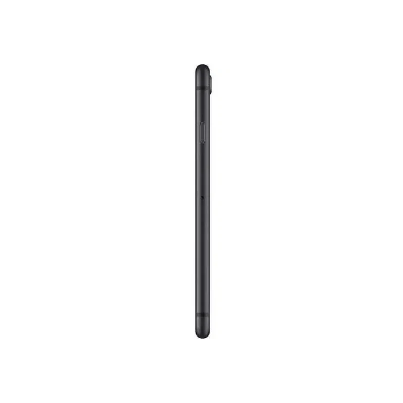 iPhone 8 - Image 4