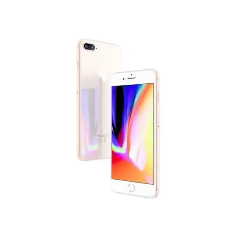 iPhone 8 Plus - Image 10