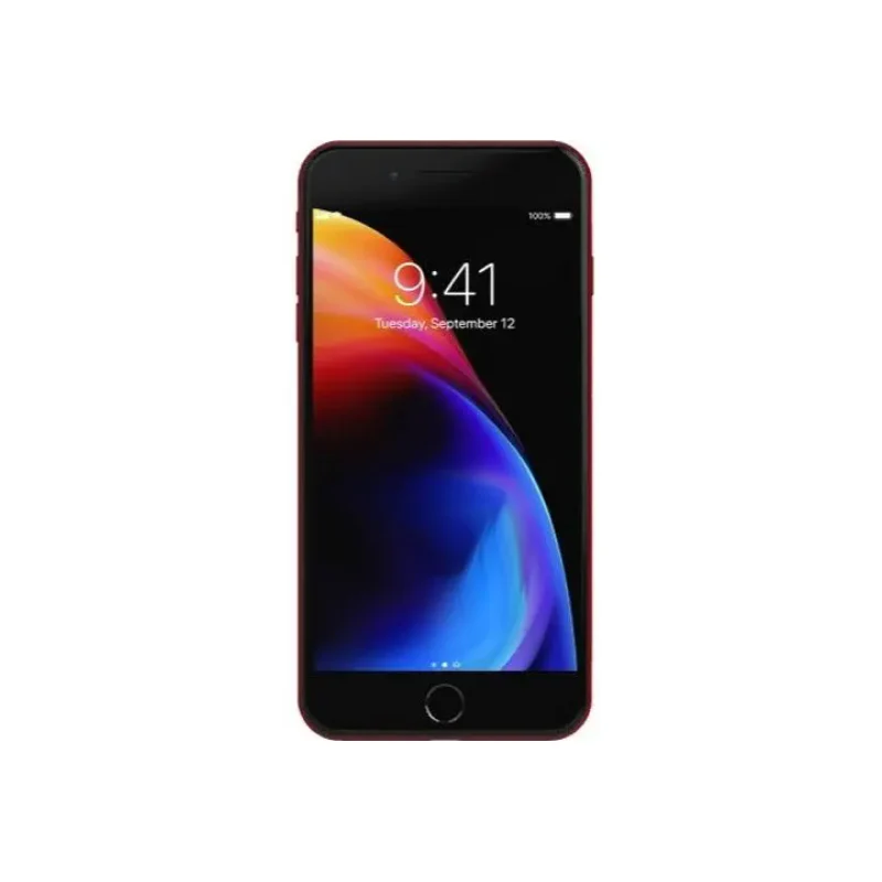 iPhone 8 Plus - Image 12