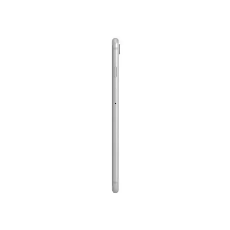 iPhone 8 Plus - Image 19