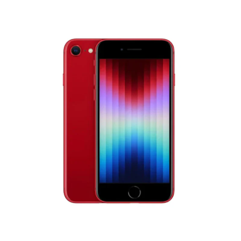 iPhone SE (2022) - Image 6