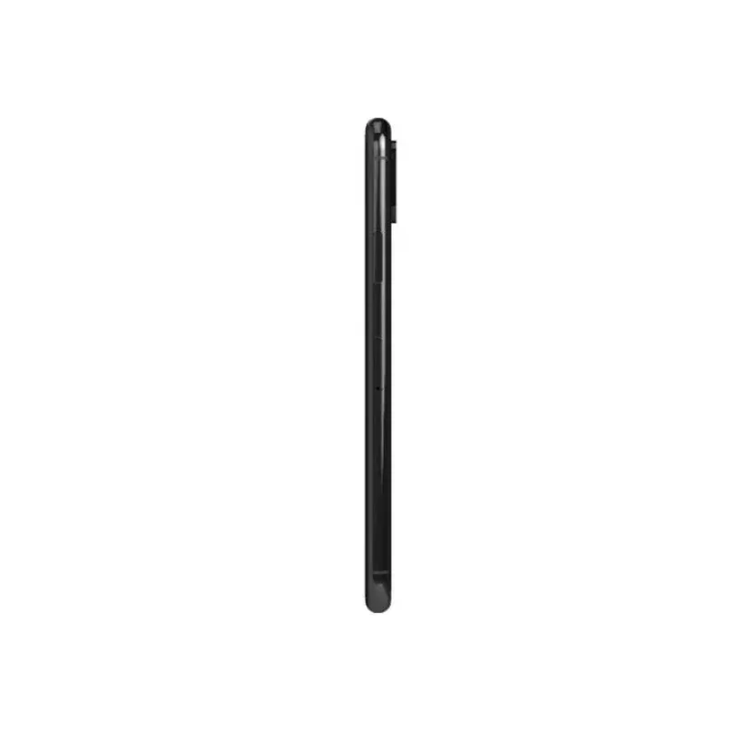 iPhone X - Image 4