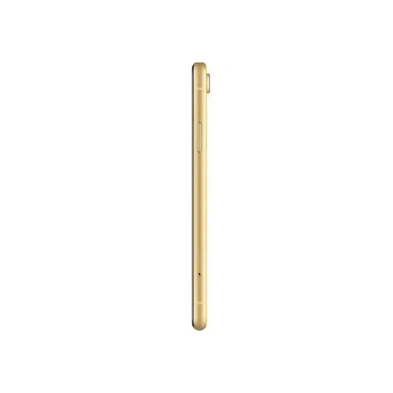 iPhone XR - Image 14