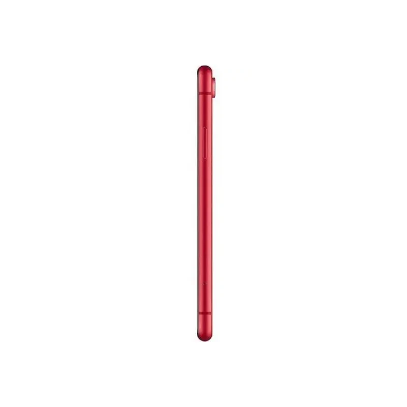 iPhone XR - Image 19