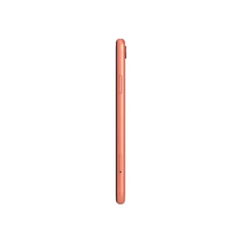 iPhone XR - Image 24