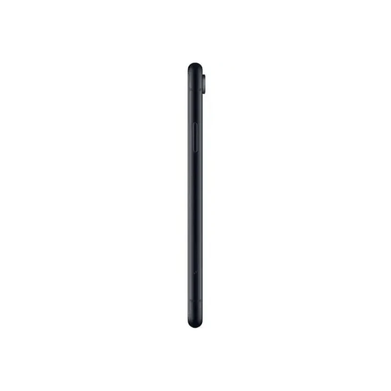 iPhone XR - Image 4