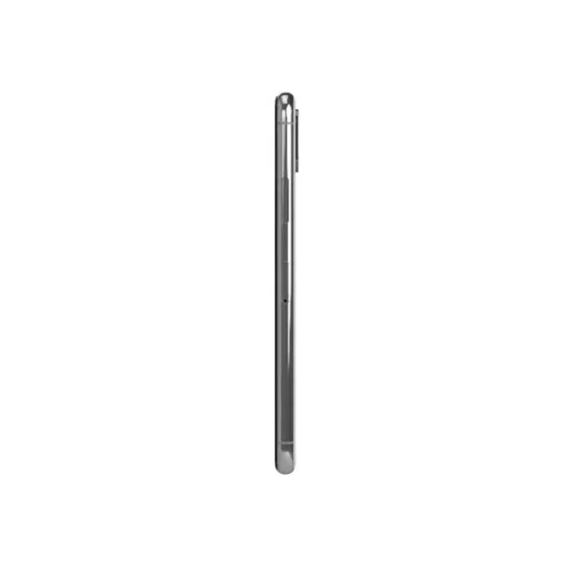 iPhone XS - Image 14