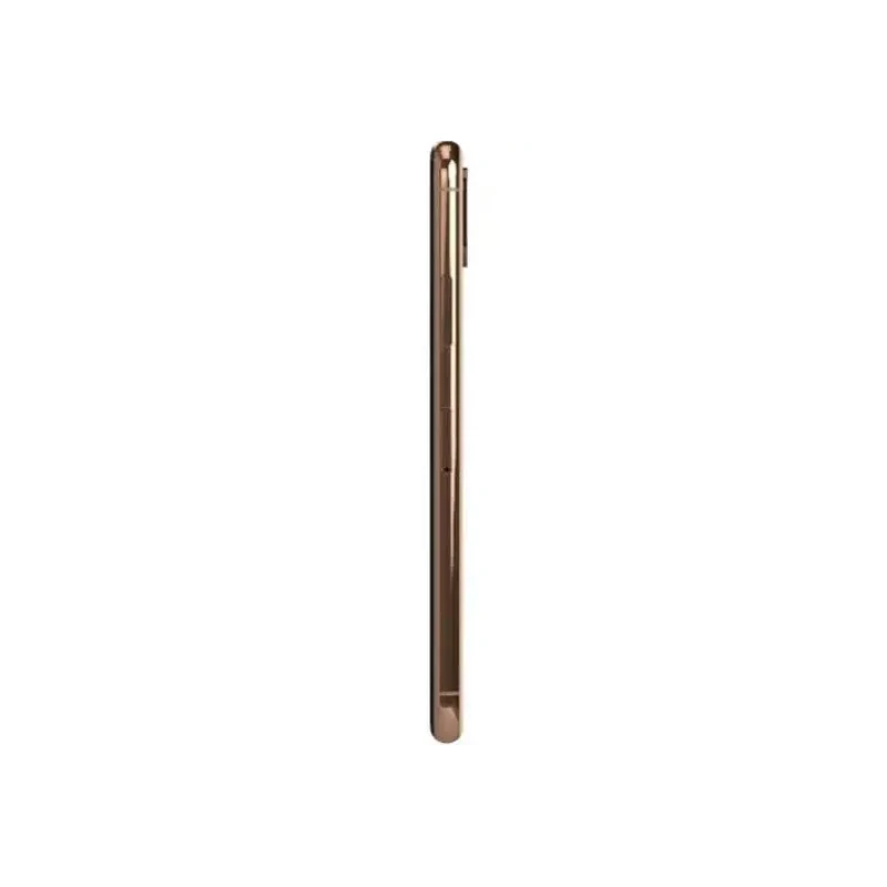 iPhone XS - Image 9